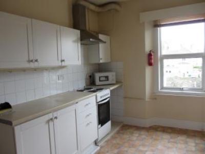 Louer Appartement Weston-super-mare rgion BRISTOL