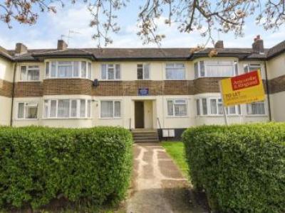 Annonce Location Appartement Harrow