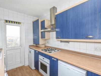 Louer Appartement Harrow