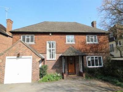 Annonce Location Maison Sevenoaks