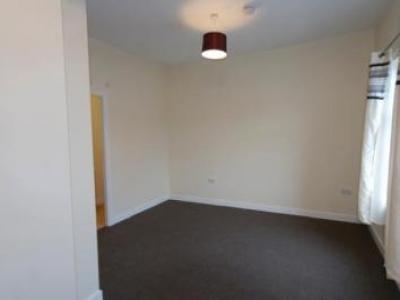 Louer Appartement St-helens