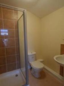 Louer Appartement St-helens rgion WARRINGTON