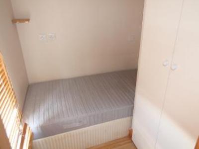 Louer Appartement Wallington rgion SUTTON