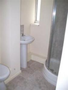 Louer Appartement Pentre rgion CARDIFF