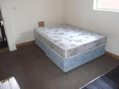 Louer Appartement Leicester