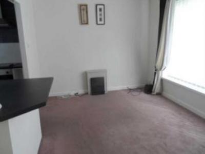 Annonce Location Appartement Choppington