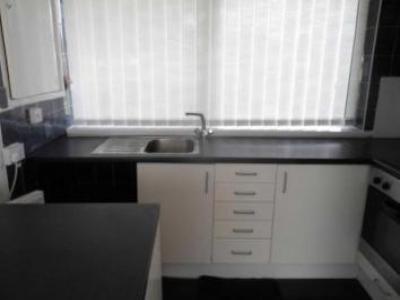 Louer Appartement Choppington rgion NEWCASTLE UPON TYNE