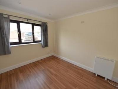 Louer Appartement Southampton