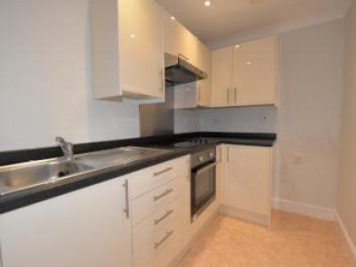 Louer Appartement Southampton rgion SOUTHAMPTON