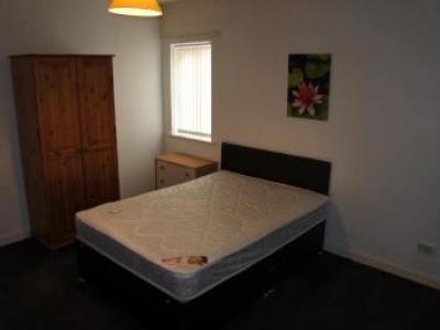 Louer Appartement Newcastle-upon-tyne