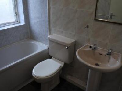 Louer Appartement Newcastle-upon-tyne rgion NEWCASTLE UPON TYNE