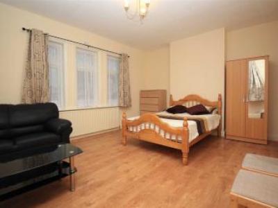 Annonce Location Appartement Wembley