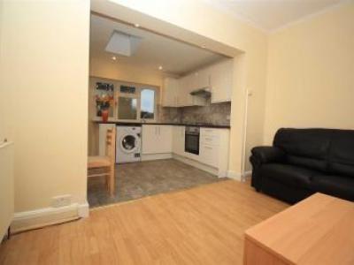 Louer Appartement Wembley rgion HARROW