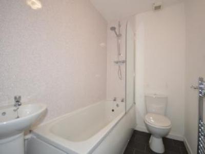 Annonce Location Appartement Liverpool