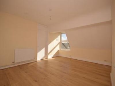 Louer Appartement Liverpool