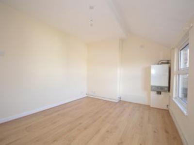 Louer Appartement Liverpool rgion LIVERPOOL