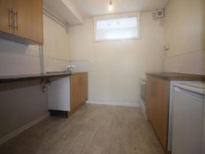 Louer Appartement Nottingham