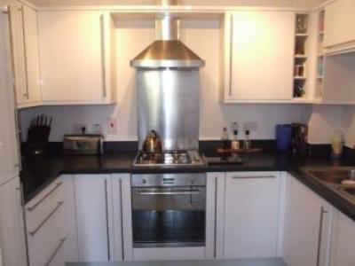 Louer Appartement Sutton rgion KINGSTON UPON THAMES