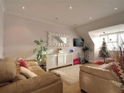 Annonce Location Appartement Wembley