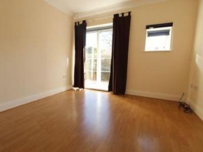 Annonce Location Appartement Sunderland