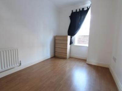 Louer Appartement Sunderland