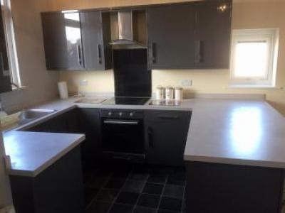 Louer Appartement Preston