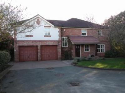 Annonce Location Maison Wilmslow