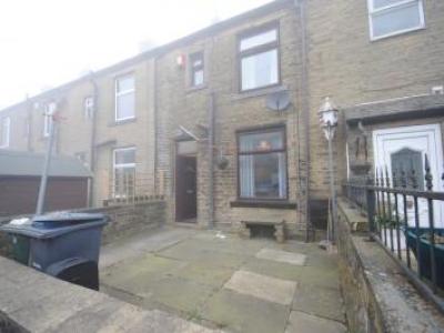 Annonce Location Maison Bradford