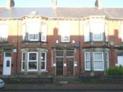 Annonce Location Appartement Newcastle-upon-tyne