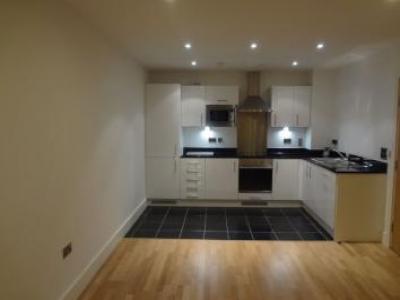 Annonce Location Appartement Harrow