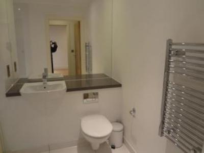 Louer Appartement Harrow rgion HARROW