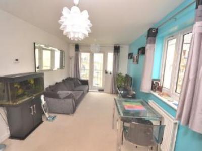 Annonce Location Appartement Watford