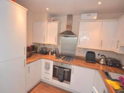 Louer Appartement Watford