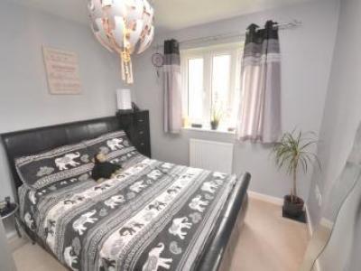 Louer Appartement Watford rgion WATFORD