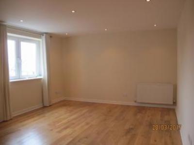 Louer Appartement Edinburgh rgion EDINBURGH