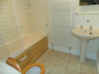 Louer Appartement Paisley rgion PAISLEY