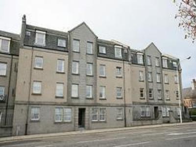 Annonce Location Appartement Aberdeen