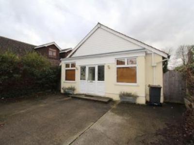 Annonce Location Maison Egham