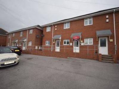 Annonce Location Appartement Wrexham