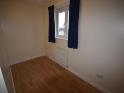 Louer Appartement Wrexham rgion LLANDUDNO