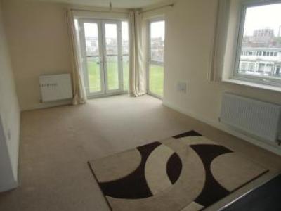 Louer Appartement Leicester rgion LEICESTER