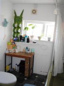 Louer Appartement Cardiff