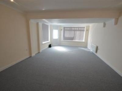 Louer Appartement Peterborough