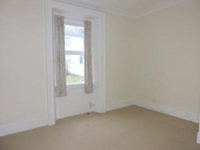 Louer Appartement Plymouth