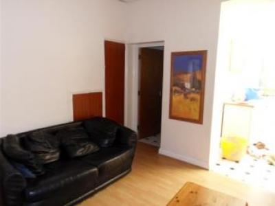 Annonce Location Maison Cardiff