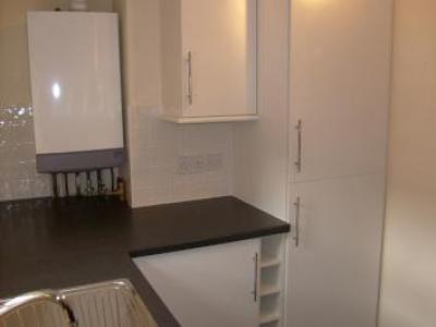 Louer Appartement Bedford rgion MILTON KEYNES