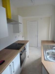 Annonce Location Maison Stoke-on-trent