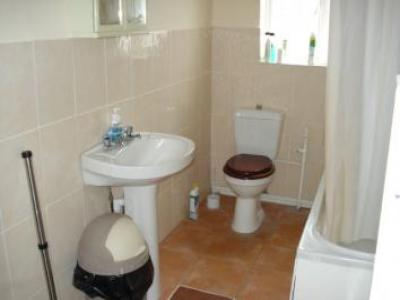 Louer Appartement Broadstairs rgion CANTERBURY