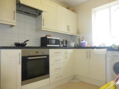 Annonce Location Appartement Exmouth