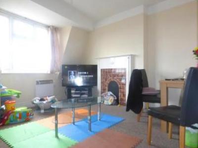 Louer Appartement Exmouth